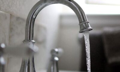 Crédito: Acompanhe em tempo real a cerimônia de encerramento das Olimpíadas 2024