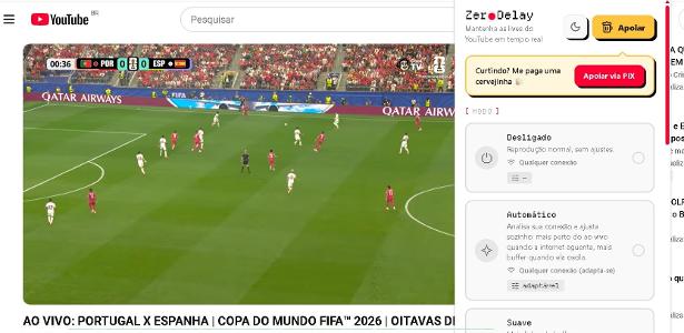 Crédito: Acompanhe em tempo real a cerimônia de encerramento das Olimpíadas 2024