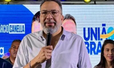 Crédito: Acompanhe em tempo real a cerimônia de encerramento das Olimpíadas 2024