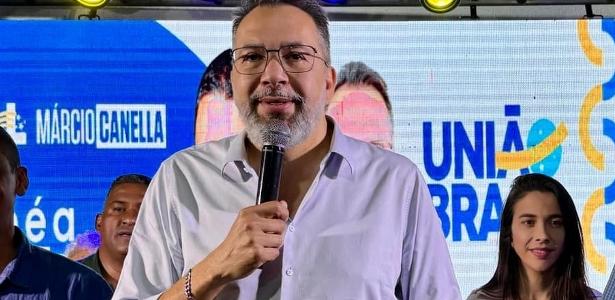Crédito: Acompanhe em tempo real a cerimônia de encerramento das Olimpíadas 2024
