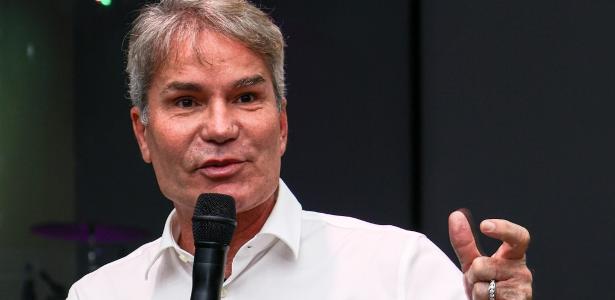 Crédito: Acompanhe em tempo real a cerimônia de encerramento das Olimpíadas 2024