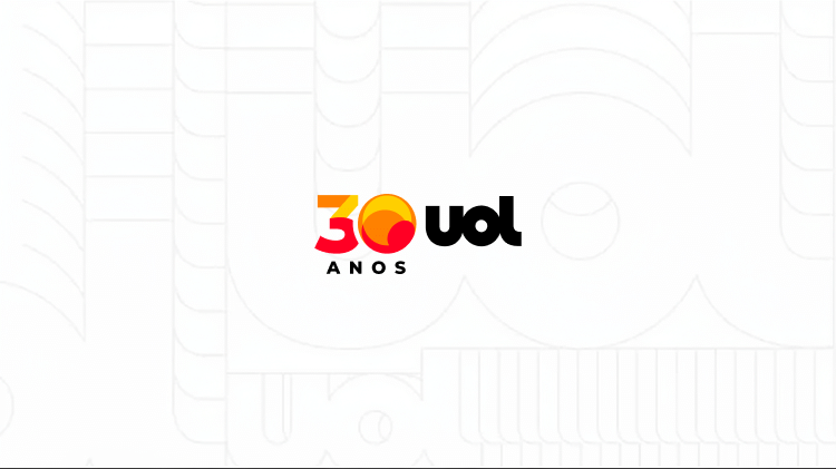 Crédito: Acompanhe em tempo real a cerimônia de encerramento das Olimpíadas 2024