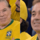 Crédito: Acompanhe em tempo real a cerimônia de encerramento das Olimpíadas 2024